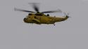 MAIW CJJYAI Westland WS-61 Sea King - FSX Pack-1 V.1.0